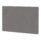 Air Back-to-Back Desk Screen – 800mm High