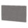 Air Back-to-Back Desk Screen – 800mm High