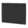 Air Back-to-Back Desk Screen – 800mm High