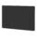 Air Back-to-Back Desk Screen – 800mm High