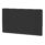 Air Back-to-Back Desk Screen – 800mm High