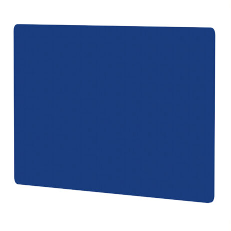 Air Back-to-Back Desk Screen – 800mm High