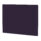 Air Back-to-Back Desk Screen – 800mm High