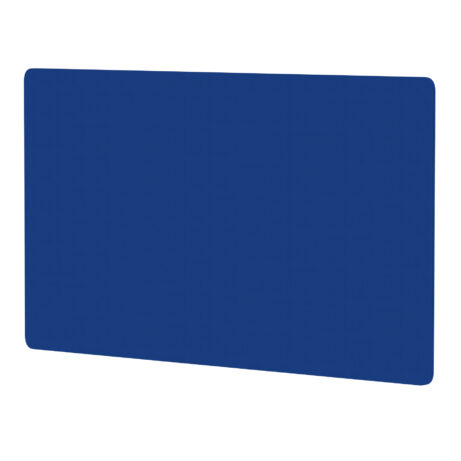 Air Back-to-Back Desk Screen – 800mm High
