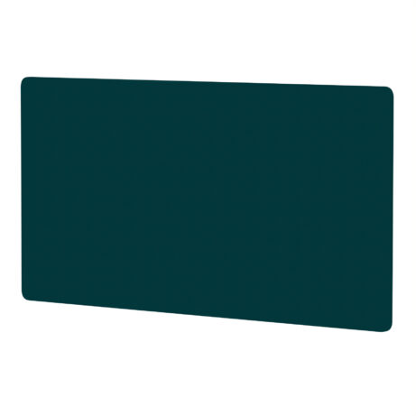 Air Back-to-Back Desk Screen – 800mm High