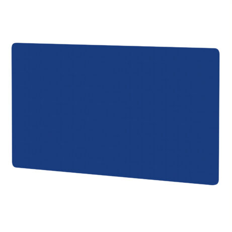 Air Back-to-Back Desk Screen – 800mm High