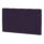 Air Back-to-Back Desk Screen – 800mm High