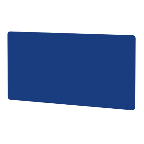 Air Back-to-Back Desk Screen – 800mm High
