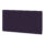 Air Back-to-Back Desk Screen – 800mm High