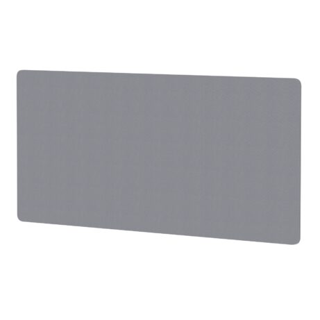 HA03774_1