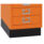 Bisley Plinth Base Option