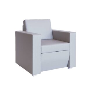 HURRICANE Armchair