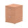 Impulse Filing Cabinet