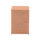 Impulse Filing Cabinet