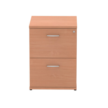 Impulse Filing Cabinet