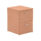 Impulse Filing Cabinet