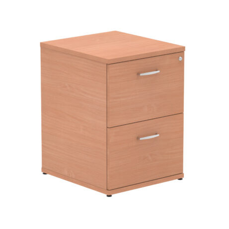 Impulse Filing Cabinet