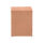Impulse Filing Cabinet