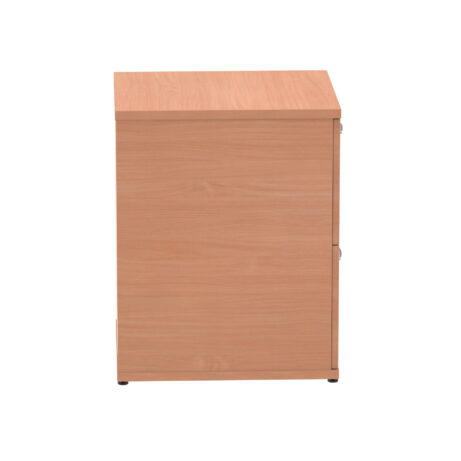 Impulse Filing Cabinet