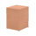 Impulse Filing Cabinet