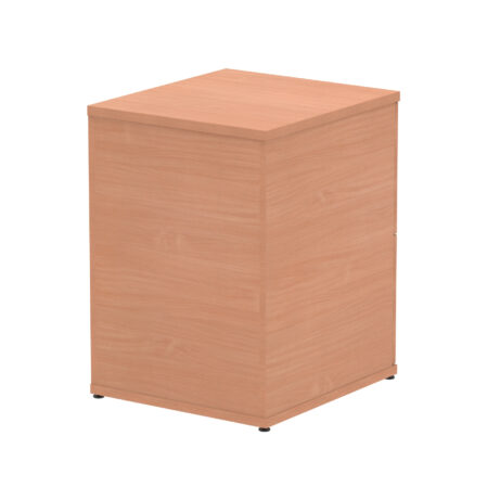Impulse Filing Cabinet
