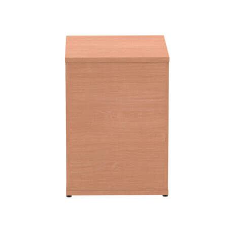 Impulse Filing Cabinet