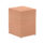 Impulse Filing Cabinet