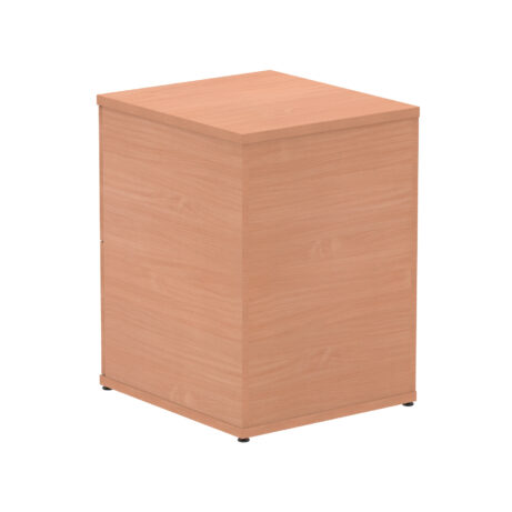 Impulse Filing Cabinet