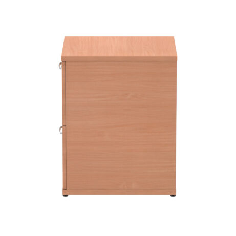 Impulse Filing Cabinet