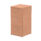 Impulse Filing Cabinet