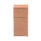 Impulse Filing Cabinet