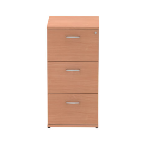 Impulse Filing Cabinet