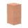 Impulse Filing Cabinet