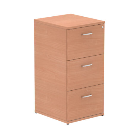 Impulse Filing Cabinet