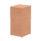 Impulse Filing Cabinet