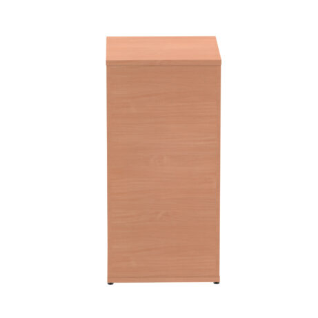 Impulse Filing Cabinet