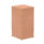 Impulse Filing Cabinet