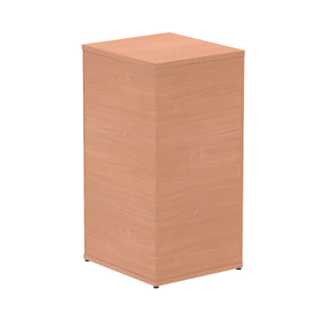 Impulse Filing Cabinet