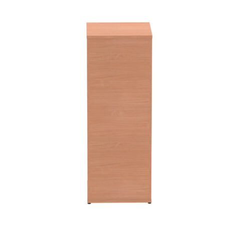 Impulse Filing Cabinet