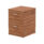 Impulse Filing Cabinet