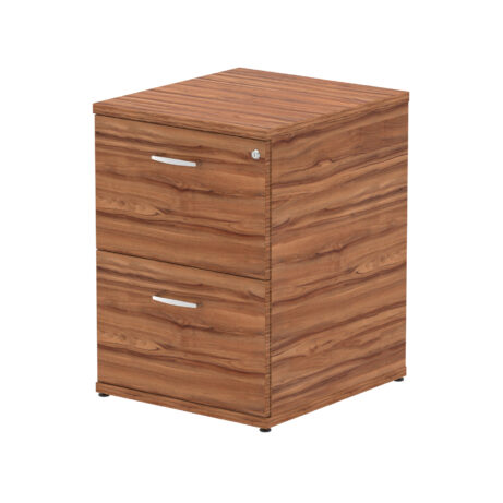 Impulse Filing Cabinet