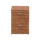 Impulse Filing Cabinet