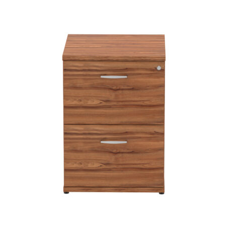 Impulse Filing Cabinet