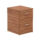 Impulse Filing Cabinet