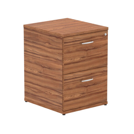 Impulse Filing Cabinet