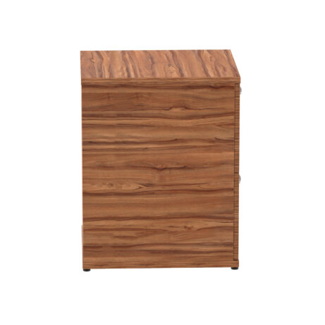 Impulse Filing Cabinet