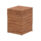 Impulse Filing Cabinet