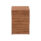 Impulse Filing Cabinet