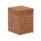 Impulse Filing Cabinet