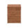 Impulse Filing Cabinet
